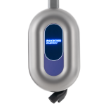 Blue Whale AC Charger Blue Whale AC Charger