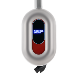 Red Sparrow AC Charger Red Sparrow AC Charger