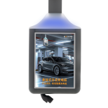 Tuo Xiang Commercial AC Charger Tuo Xiang Commercial AC Charger