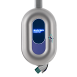 Blue Whale  (Low-Carbon) Blue Whale  (Low-Carbon)