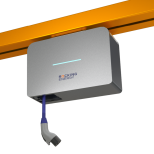 Tian Ma Series AC Charger Tian Ma Series AC Charger