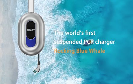 Transforming Electric Vehicle Charging: An Innovative Leap in Technology and Sustainability Transforming Electric Vehicle Charging: An Innovative Leap in Technology and Sustainability