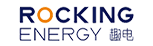 Dong Guan Rocking Energy Intelligent Technology Co., Ltd.